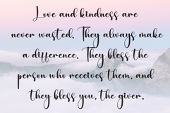 Creative Product Image 6