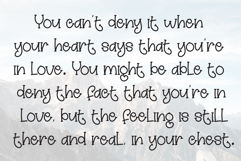 Smile Happy Product Image 6