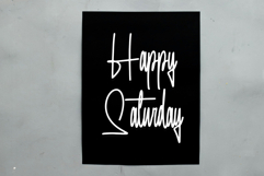 Fusterkey Product Image 6