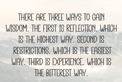 Happy Summer Product Image 6