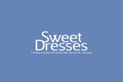 Branch - Elegant &amp; Modern Sans Serif Product Image 6