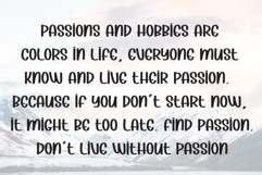 Sunshine Design Product Image 6