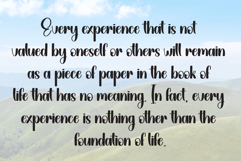 Father Product Image 6