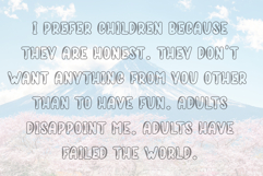 Baby Show Product Image 6