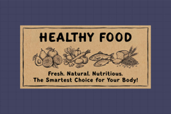 Sunday Latte Product Image 4