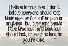 Sporty Grunge Product Image 6