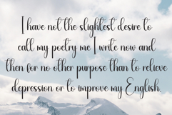 Emotion Product Image 6