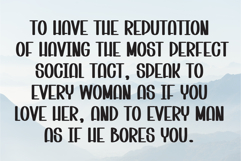 Snow Winter Product Image 6