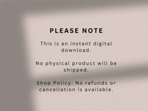 Lease Agreement template word, doc, rental contract sample Product Image 6