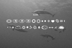 Bakers Bold Display Sans Serif Product Image 6