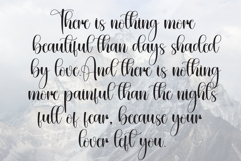 Soulmates Product Image 6