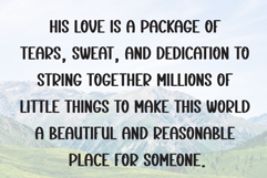 Christmas Greeting Product Image 6