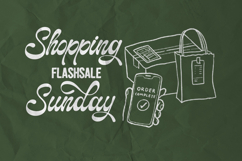 Gilosta Surfing Product Image 6