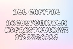 Moonveil Playful Product Image 6