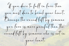 Casual Vintage Product Image 6