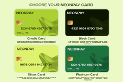 Sans Serif Typeface - Kelantis Product Image 6