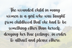 Skincare Product Image 6