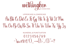 Wethinker Product Image 6