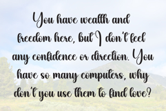 Strawberry Product Image 6