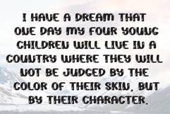 Rose Love Product Image 6