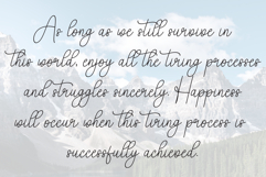 Santaclaus Product Image 6