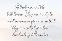 Hunting Product Image 6