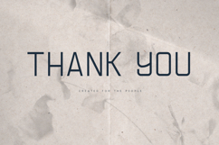 Ethere Text Edition Product Image 6