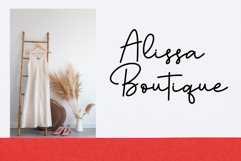 Valentine Holiday Product Image 5