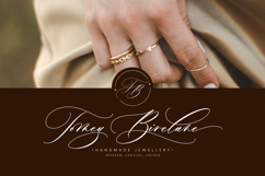 Angouriela Product Image 6