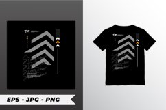 Worldwide writing design, suitable for screen printing Product Image 1