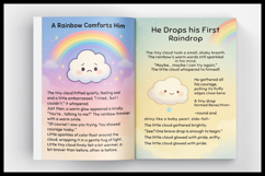 Little Dreamers Story Collection Product Image 6