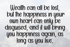 Eagle Higland Product Image 6