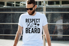 Dad Life SVG Bundle Product Image 7