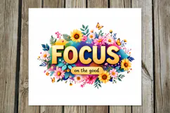Motivating inscriptions 4| Skinny tumbler sublimation PL2 Product Image 2