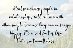 Christmas Product Image 6