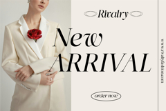 Rivelle Product Image 3