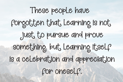 Teacher Product Image 6