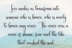 Cake Birthday Product Image 6