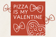 Hand Drawn Olive Branch Clipart Olive Illustration SVG PNG Product Image 5