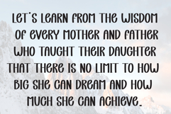 Super Baby Product Image 6