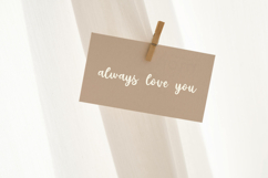 Kindred Honey Product Image 6