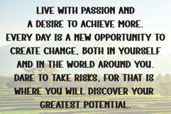 Monday Vacation Product Image 6