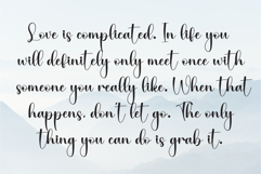 Beach Happiness Product Image 6