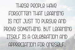 Minimalist Product Image 6