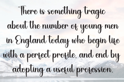 School Holiday Product Image 6