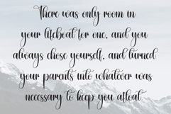 Santaclaus Product Image 6