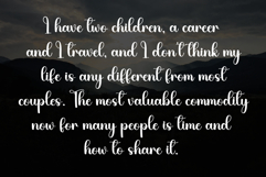 Night Product Image 6