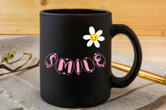 Loving Oval Style Product Image 6