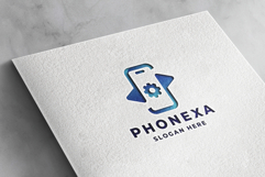 24 All in One Logos Vector Template Product Image 2