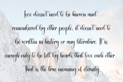 Baby Beauty Product Image 6